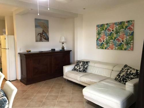 Apartamento Casa Buena