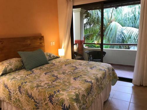 Apartamento Casa Buena