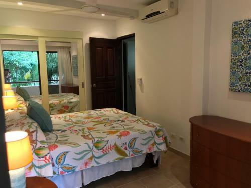 Apartamento Casa Buena
