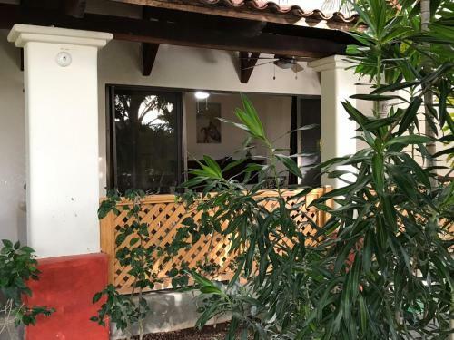 Apartamento Casa Buena