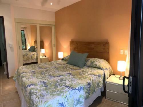 Apartamento Casa Buena