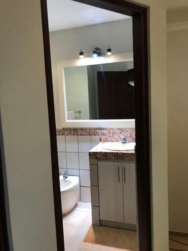 Apartamento Casa Buena