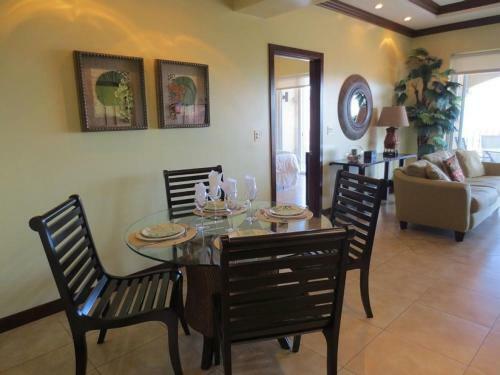 Cocobay A302