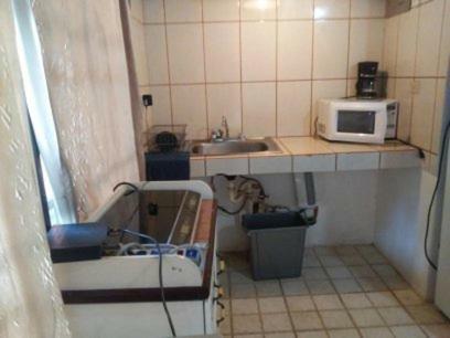 Apartamento Downtown Coco / Beach Side Studio / Discount Rate