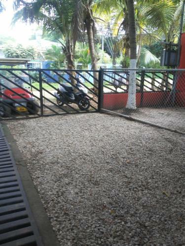 Apartamento Downtown Coco / Beach Side Studio / Discount Rate
