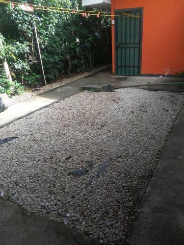 Apartamento Downtown Coco / Beach Side Studio / Discount Rate