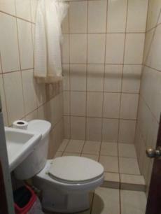 Apartamento Downtown Coco / Beach Side Studio / Discount Rate