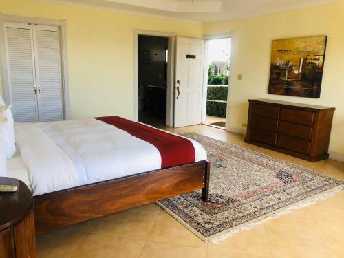 Hotel Fogo Resort