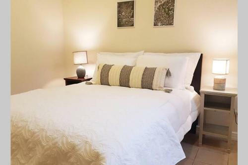 Apartamento Alsacia Lofts