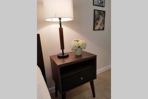 Apartamento Alsacia Lofts