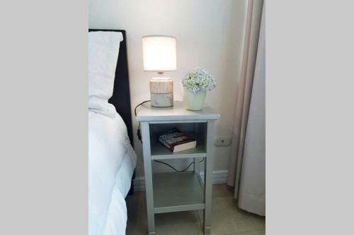 Apartamento Alsacia Lofts