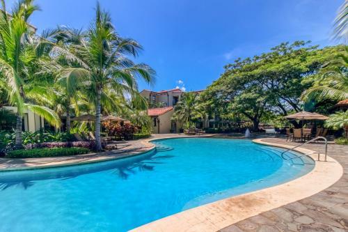 Pacific Private Residence Club 1105