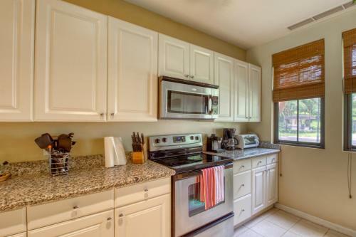 Pacific Private Residence Club 1105