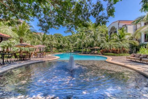 Pacific Private Residence Club 1105