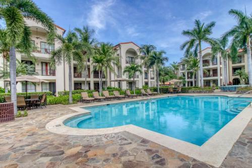 Pacific Private Residence Club 1105