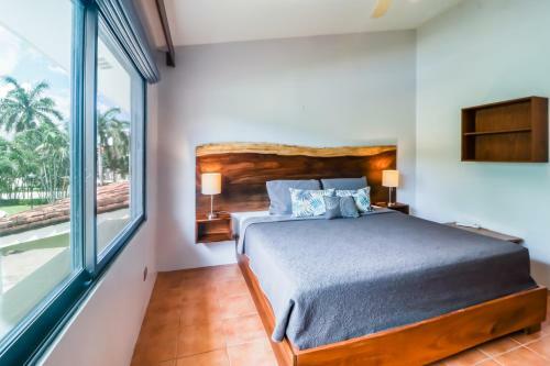 Villa Valle Del Sol