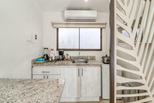 Apartamento Club Voca