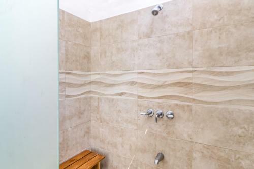 Apartamento Club Voca