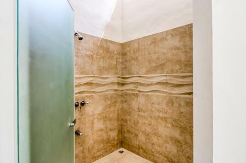 Apartamento Club Voca