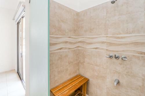 Apartamento Club Voca