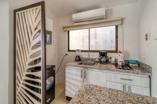 Apartamento Club Voca