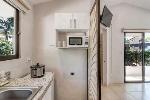 Apartamento Club Voca