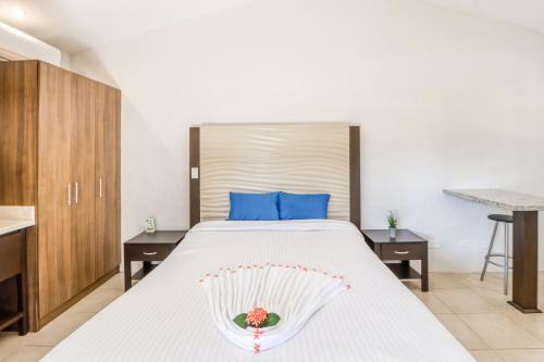 Apartamento Club Voca