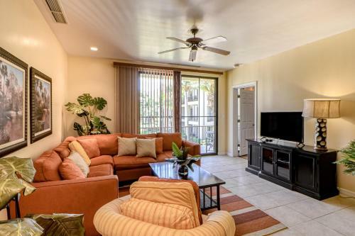Apartamento Pacifico Lifestyle