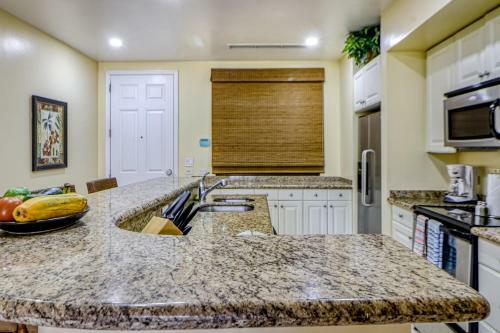 Apartamento Pacifico Lifestyle