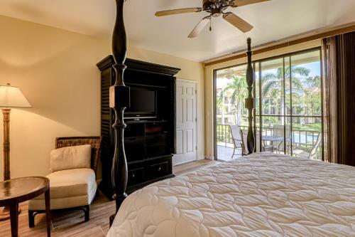 Apartamento Pacifico Lifestyle