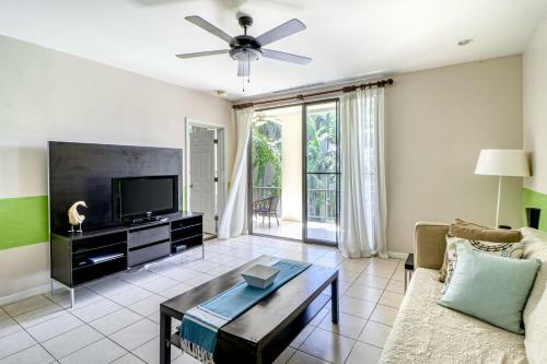 Apartamento Pacifico Lifestyle