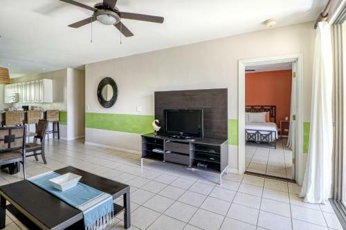 Apartamento Pacifico Lifestyle