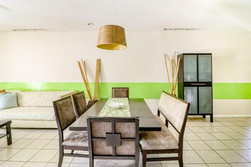 Apartamento Pacifico Lifestyle
