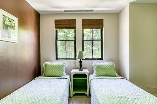 Apartamento Pacifico Lifestyle