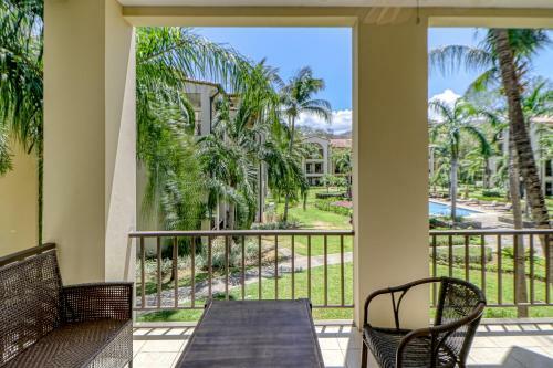 Apartamento Pacifico Lifestyle