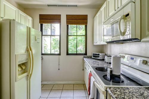 Apartamento Pacifico Lifestyle