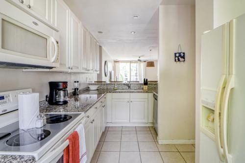 Apartamento Pacifico Lifestyle