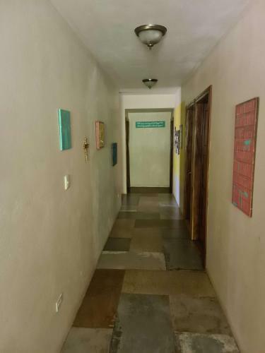 Sloth Room At Domi Plaza