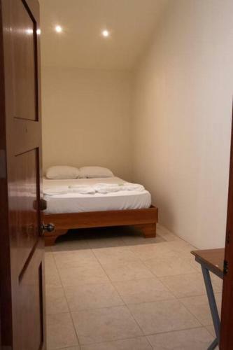 Ocelot Room At Domi Plaza