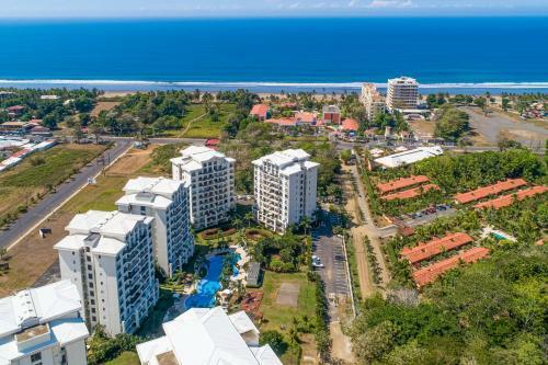 Jaco Bay Penthouse 31001