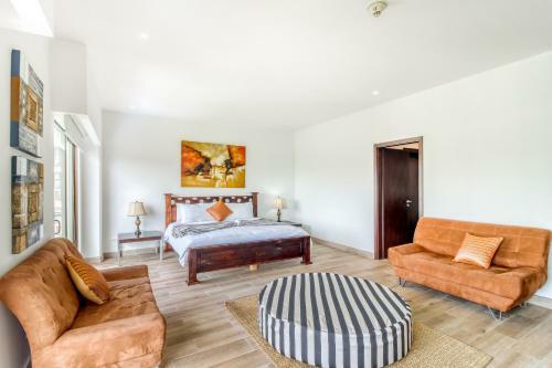 Jaco Bay Penthouse 31001