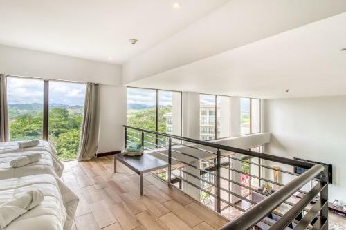 Jaco Bay Penthouse 31001