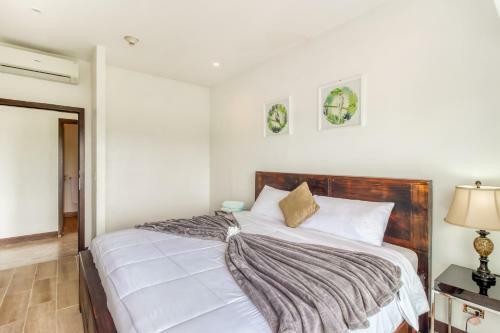 Jaco Bay Penthouse 31001
