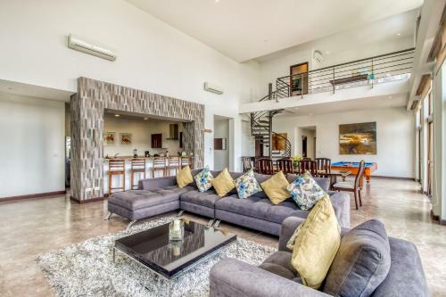 Jaco Bay Penthouse 31001