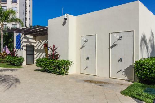Jaco Bay Penthouse 31001