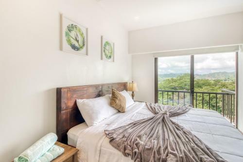 Jaco Bay Penthouse 31001