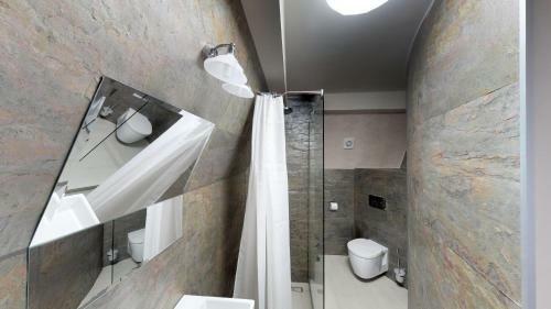 Hostal Pension Korona