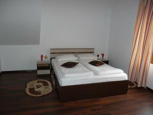Hostal Pension Casa Sibianului
