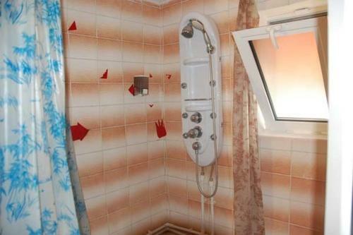 Hostal Pensiunea Doru