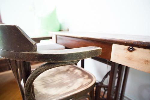Apartamento Townhouse 36